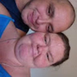 Meet your Posher, Candice